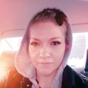 Meet your Posher, Jessie